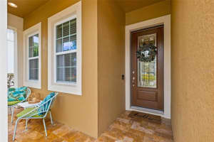 8115 CHAMPIONS FOREST WAY, TAMPA, FL 33635 Sold 05/02/23
