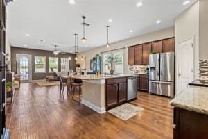 8115 CHAMPIONS FOREST WAY, TAMPA, FL 33635 Sold 05/02/23