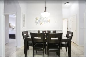 203 WATLING WAY, DAVENPORT, FL 33897 Sold 05/22/23
