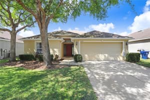 6029 SWEET WILLIAM TERRACE, LAND O LAKES, FL 34639 Sold 03/27/23