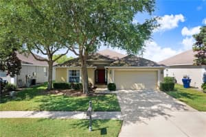 6029 SWEET WILLIAM TERRACE, LAND O LAKES, FL 34639 Sold 03/27/23