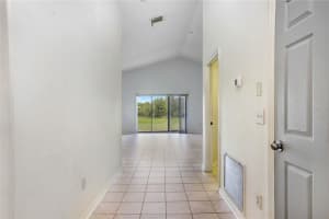 6029 SWEET WILLIAM TERRACE, LAND O LAKES, FL 34639 Sold 03/27/23