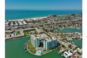 420 64TH AVENUE, ST PETE BEACH, FL 33706 Sold 04/27/23