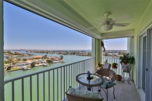 420 64TH AVENUE, ST PETE BEACH, FL 33706 Sold 04/27/23