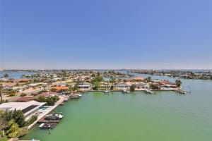 420 64TH AVENUE, ST PETE BEACH, FL 33706 Sold 04/27/23