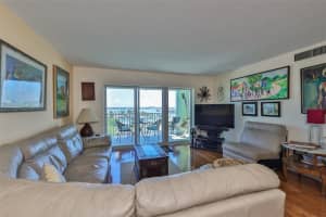 420 64TH AVENUE, ST PETE BEACH, FL 33706 Sold 04/27/23