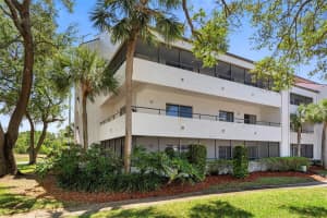 2583 COUNTRYSIDE BOULEVARD, CLEARWATER, FL 33761 Sold 06/05/23
