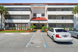 2583 COUNTRYSIDE BOULEVARD, CLEARWATER, FL 33761 Sold 06/05/23