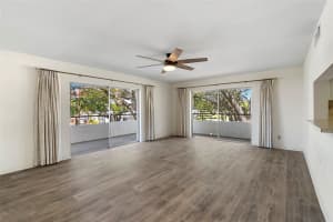 2583 COUNTRYSIDE BOULEVARD, CLEARWATER, FL 33761 Sold 06/05/23