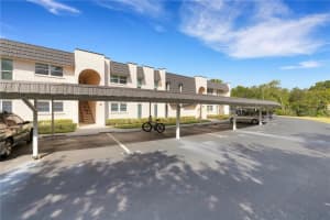 102 FERNWOOD CIRCLE, SEMINOLE, FL 33777 Sold 05/30/23