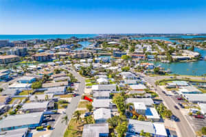 11355 2ND STREET, TREASURE ISLAND, FL 33706 Sold 07/25/23