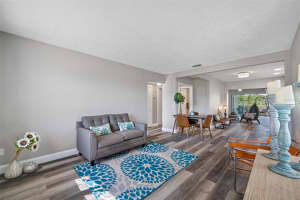 11355 2ND STREET, TREASURE ISLAND, FL 33706 Sold 07/25/23