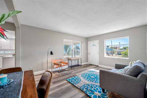 11355 2ND STREET, TREASURE ISLAND, FL 33706 Sold 07/25/23