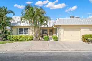 6562 GRAND BAHAMA DRIVE, SEMINOLE, FL 33777 Sold 04/20/23