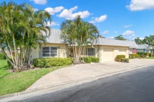 6562 GRAND BAHAMA DRIVE, SEMINOLE, FL 33777 Sold 04/20/23