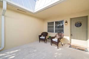 6562 GRAND BAHAMA DRIVE, SEMINOLE, FL 33777 Sold 04/20/23