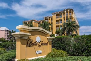 5353 Gulf Blvd, St Pete Beach, FL 33706, Sold 04/18/23