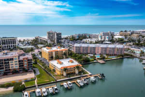 5353 Gulf Blvd, St Pete Beach, FL 33706, Sold 04/18/23