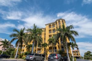 5353 Gulf Blvd, St Pete Beach, FL 33706, Sold 04/18/23