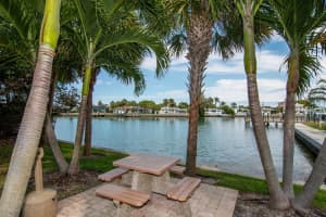 5353 Gulf Blvd, St Pete Beach, FL 33706, Sold 04/18/23