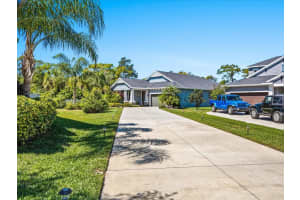 1230 WINDY BAY SHOAL, TARPON SPRINGS, FL 34689 Sold 05/11/23