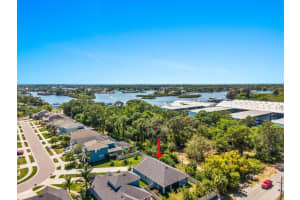1230 WINDY BAY SHOAL, TARPON SPRINGS, FL 34689 Sold 05/11/23