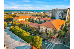 100 4TH AVENUE, ST PETERSBURG, FL 33701 Sold 04/17/23