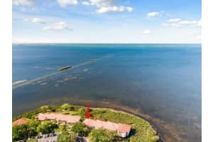 1815 MARINER DRIVE, TARPON SPRINGS, FL 34689 Sold 06/15/23