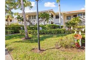 1815 MARINER DRIVE, TARPON SPRINGS, FL 34689 Sold 06/15/23