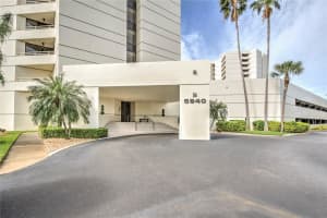 5940 PELICAN BAY PLAZA, GULFPORT, FL 33707 Sold 04/28/23