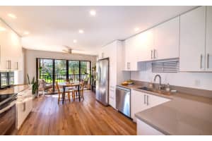 4910 BAY STREET, ST PETERSBURG, FL 33703 Sold 05/15/23