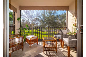 4910 BAY STREET, ST PETERSBURG, FL 33703 Sold 05/15/23