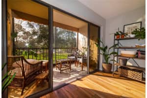 4910 BAY STREET, ST PETERSBURG, FL 33703 Sold 05/15/23