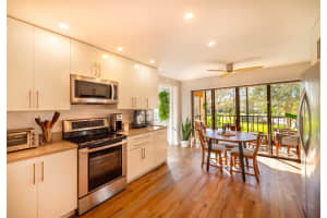 4910 BAY STREET, ST PETERSBURG, FL 33703 Sold 05/15/23