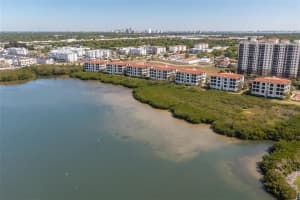 5715 YEATS MANOR DRIVE, TAMPA, FL 33616 Sold 02/28/25