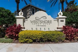 5715 YEATS MANOR DRIVE, TAMPA, FL 33616 Sold 02/28/25