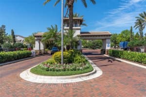 5715 YEATS MANOR DRIVE, TAMPA, FL 33616 Sold 02/28/25
