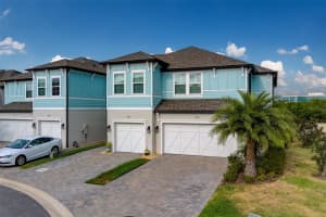 1645 Eagle Creek Dr, Clearwater, FL 33764, Sold 05/12/23