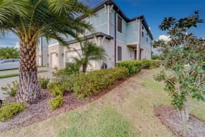 1645 Eagle Creek Dr, Clearwater, FL 33764, Sold 05/12/23