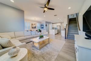 1645 Eagle Creek Dr, Clearwater, FL 33764, Sold 05/12/23