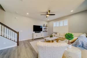 1645 Eagle Creek Dr, Clearwater, FL 33764, Sold 05/12/23