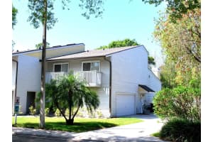 6496 92ND PLACE, PINELLAS PARK, FL 33782 Sold 07/03/23