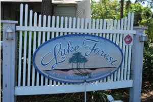 6496 92ND PLACE, PINELLAS PARK, FL 33782 Sold 07/03/23