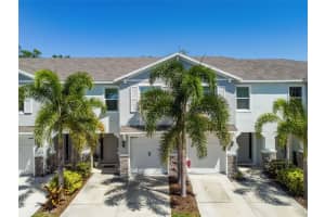 8626 PALMER PARK CIRCLE, SARASOTA, FL 34238 Sold 06/20/23