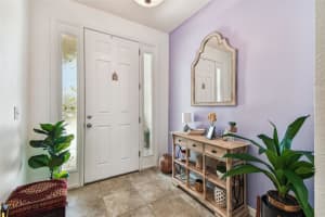 8626 PALMER PARK CIRCLE, SARASOTA, FL 34238 Sold 06/20/23