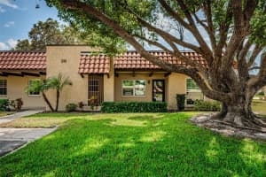 1701 Pinehurst Rd, Dunedin, FL 34698, Sold 04/13/23