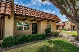 1701 Pinehurst Rd, Dunedin, FL 34698, Sold 04/13/23