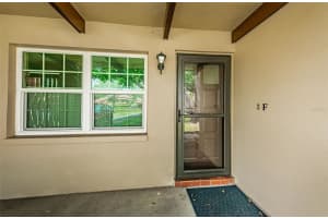 1701 Pinehurst Rd, Dunedin, FL 34698, Sold 04/13/23