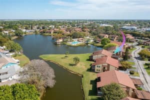 3853 LIGHTHOUSE WAY, NEW PORT RICHEY, FL 34652 Sold 07/26/23