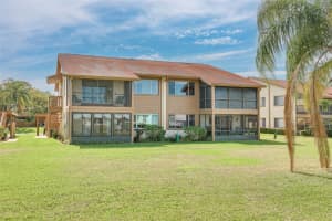 3853 LIGHTHOUSE WAY, NEW PORT RICHEY, FL 34652 Sold 07/26/23